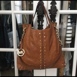 Michael Kors Uptown Astor